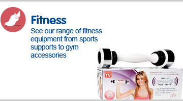 Fitness